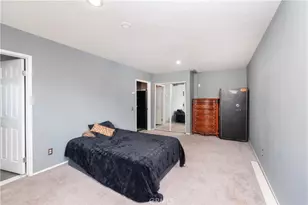 2409 Caldwell, Ontario, CA 91761 - Photo 22