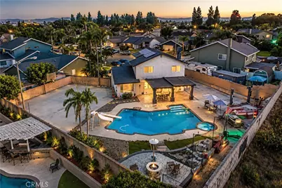2409 Caldwell, Ontario, CA 91761 - Photo 2