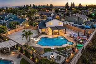 2409 Caldwell, Ontario, CA 91761 - Photo 2