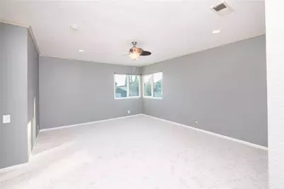 2409 Caldwell, Ontario, CA 91761 - Photo 16