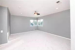 2409 Caldwell, Ontario, CA 91761 - Photo 16