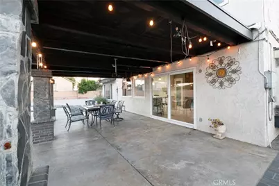 2409 Caldwell, Ontario, CA 91761 - Photo 30