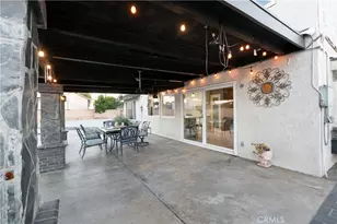 2409 Caldwell, Ontario, CA 91761 - Photo 30