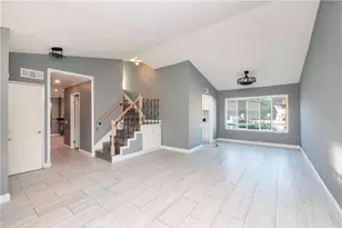 2409 Caldwell, Ontario, CA 91761 - Photo 8