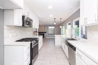 2409 Caldwell, Ontario, CA 91761 - Photo 12