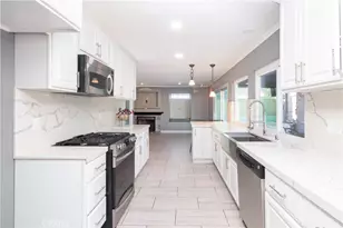 2409 Caldwell, Ontario, CA 91761 - Photo 12