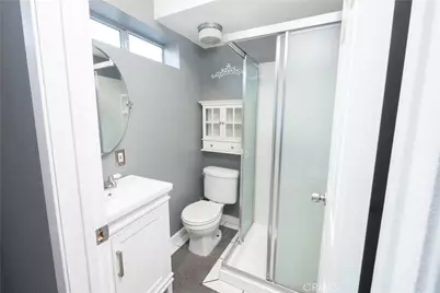2409 Caldwell, Ontario, CA 91761 - Photo 24