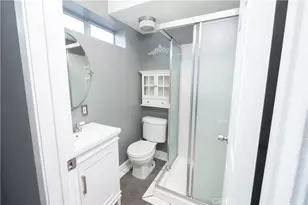 2409 Caldwell, Ontario, CA 91761 - Photo 24