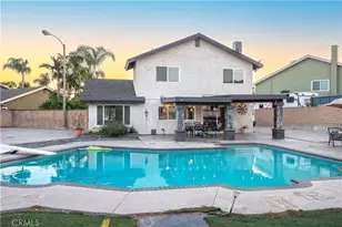 2409 Caldwell, Ontario, CA 91761 - Photo 38