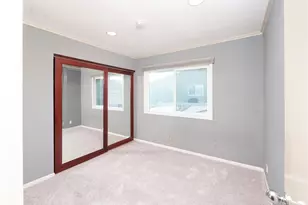 2409 Caldwell, Ontario, CA 91761 - Photo 20