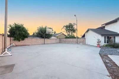2409 Caldwell, Ontario, CA 91761 - Photo 36