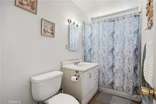 21210 Rider St, Perris, CA 92570 - Photo 28