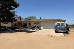 21210 Rider St, Perris, CA 92570 - Photo 1