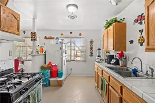 21210 Rider St, Perris, CA 92570 - Photo 20