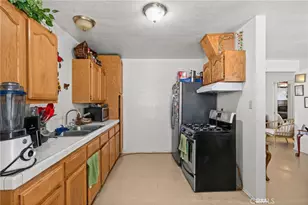 21210 Rider St, Perris, CA 92570 - Photo 18