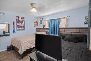 21210 Rider St, Perris, CA 92570 - Photo 30