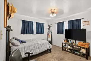 21210 Rider St, Perris, CA 92570 - Photo 26