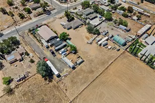 21210 Rider St, Perris, CA 92570 - Photo 42