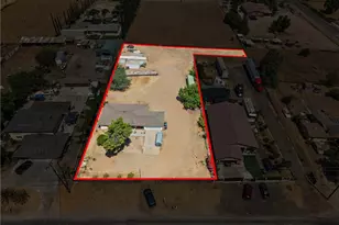21210 Rider St, Perris, CA 92570 - Photo 36