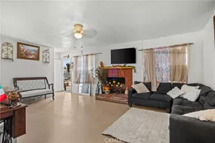 21210 Rider St, Perris, CA 92570 - Photo 12