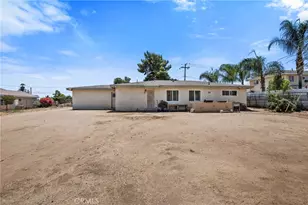 21210 Rider St, Perris, CA 92570 - Photo 2