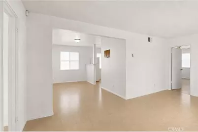 21210 Rider Street, Perris, CA 92570 - Photo 16