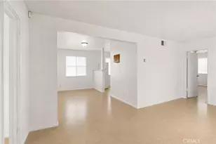 21210 Rider St, Perris, CA 92570 - Photo 16
