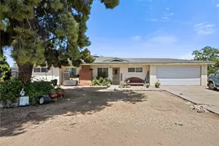 21210 Rider St, Perris, CA 92570 - Photo 4