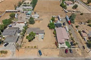 21210 Rider St, Perris, CA 92570 - Photo 6