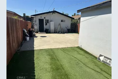 1537 W 60th, Los Angeles, CA 90047 - Photo 14