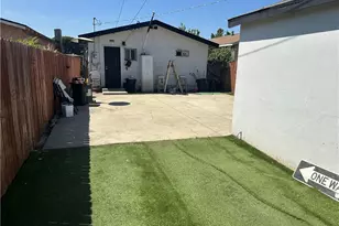 1537 W 60th, Los Angeles, CA 90047 - Photo 14