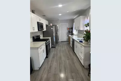 1537 W 60th, Los Angeles, CA 90047 - Photo 6