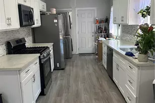 1537 W 60th, Los Angeles, CA 90047 - Photo 6