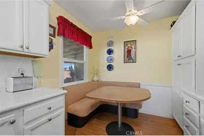 2111 E Idahome, West Covina, CA 91791 - Photo 16