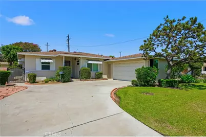 2111 E Idahome, West Covina, CA 91791 - Photo 1
