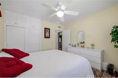 2111 E Idahome, West Covina, CA 91791 - Photo 20