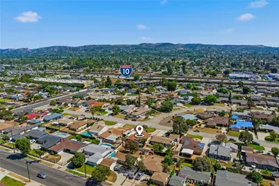 2111 E Idahome, West Covina, CA 91791 - Photo 44