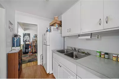 2111 E Idahome, West Covina, CA 91791 - Photo 28