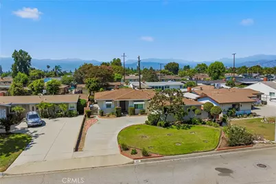 2111 E Idahome, West Covina, CA 91791 - Photo 46