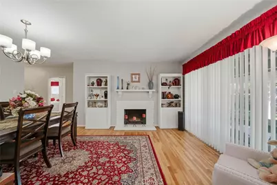 2111 E Idahome, West Covina, CA 91791 - Photo 8