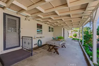 2111 E Idahome, West Covina, CA 91791 - Photo 26