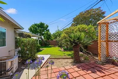 2111 E Idahome, West Covina, CA 91791 - Photo 40