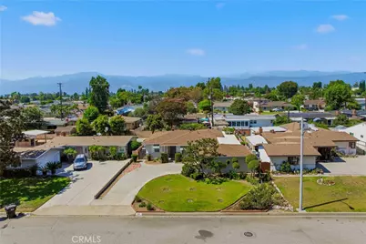 2111 E Idahome, West Covina, CA 91791 - Photo 48