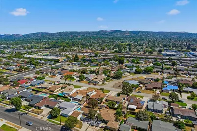 2111 E Idahome, West Covina, CA 91791 - Photo 54