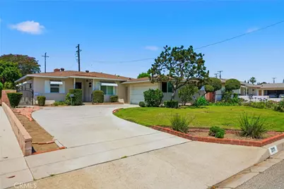 2111 E Idahome, West Covina, CA 91791 - Photo 2