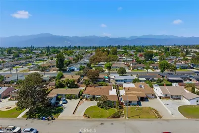 2111 E Idahome, West Covina, CA 91791 - Photo 50