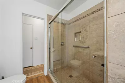 2111 E Idahome, West Covina, CA 91791 - Photo 22