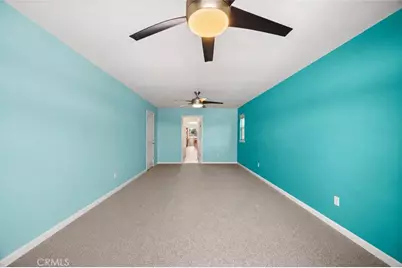 7682 Coleridge Rd, Oak Hills, CA 92344 - Photo 1