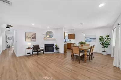 722 Royce St., Altadena, CA 91001 - Photo 10