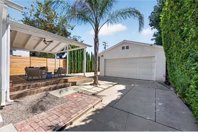 722 Royce St., Altadena, CA 91001 - Photo 52
